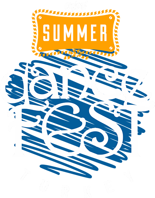 Turkey Summer Dance Festival