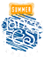 Turkey Summer Dance Festival
