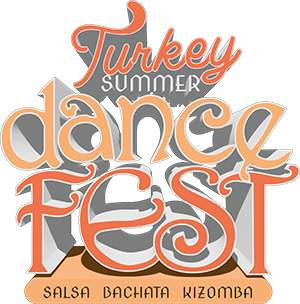 Turkey Summer Dance Festival